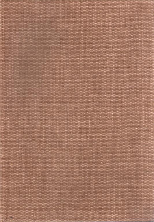 Libroteka di Fattoretti Silvia