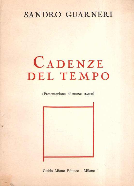 Libroteka di Fattoretti Silvia