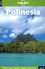 Polinesia