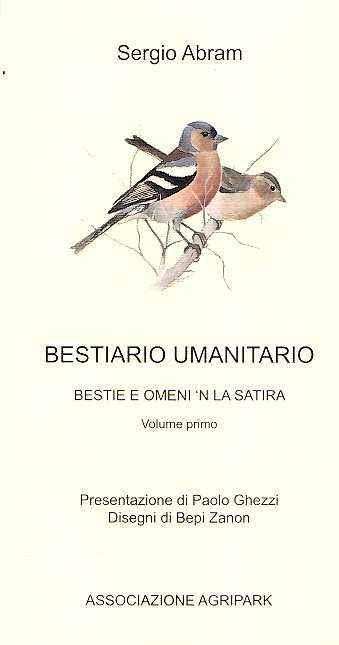 Libroteka di Fattoretti Silvia
