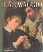 Caravaggio