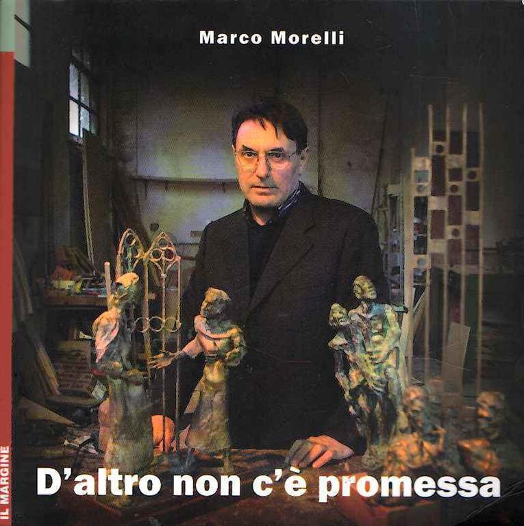 Libroteka di Fattoretti Silvia