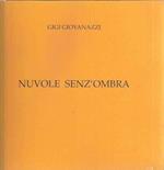 Nuvole Senz'Ombra Di Gigi Giovanazzi
