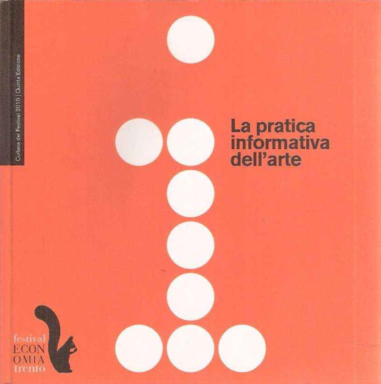 Libroteka di Fattoretti Silvia