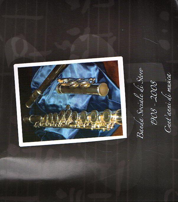 Libroteka di Fattoretti Silvia