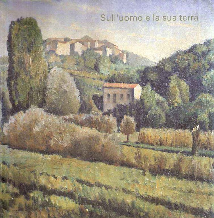Libroteka di Fattoretti Silvia