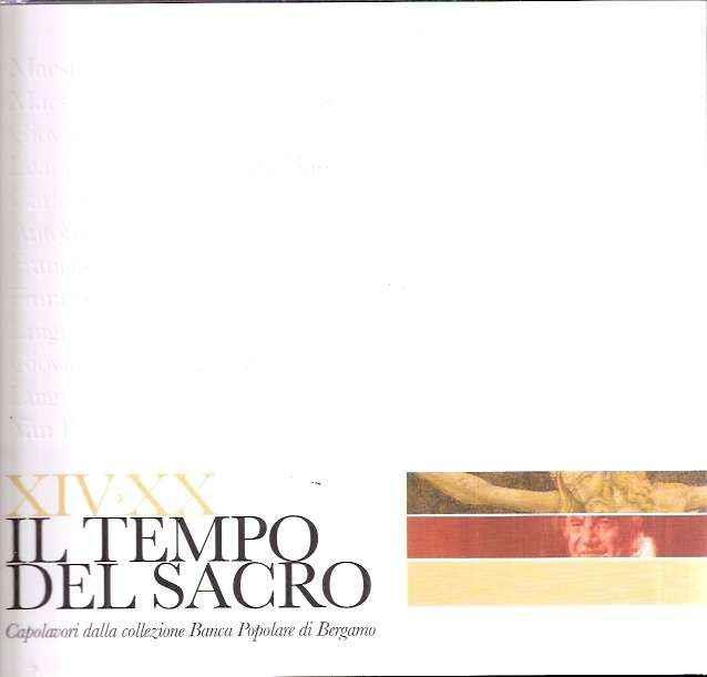 Libroteka di Fattoretti Silvia