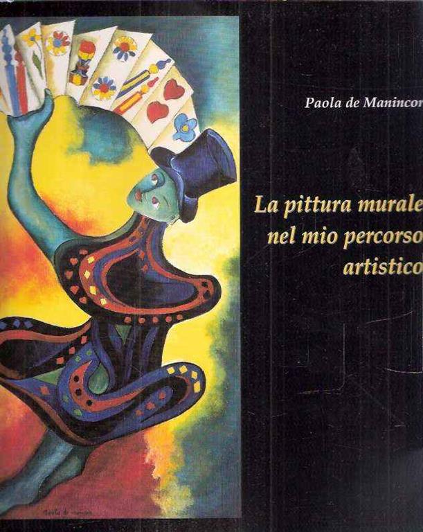 Libroteka di Fattoretti Silvia