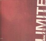 Limite - Varcare Il Confine