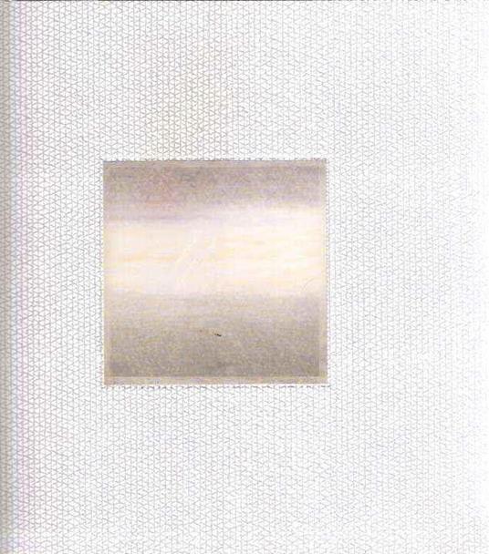 Flora Graiff - Enrico Crispolti - copertina