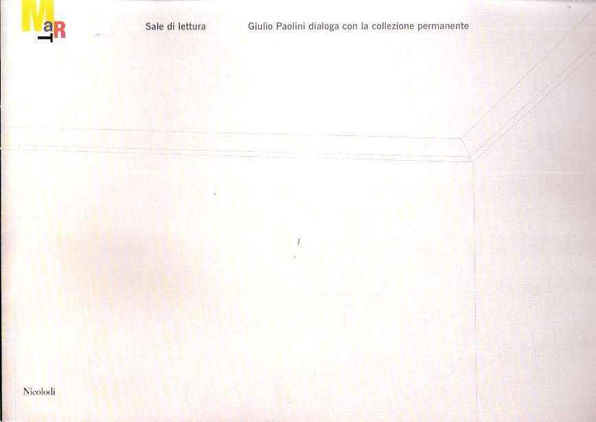 Libroteka di Fattoretti Silvia