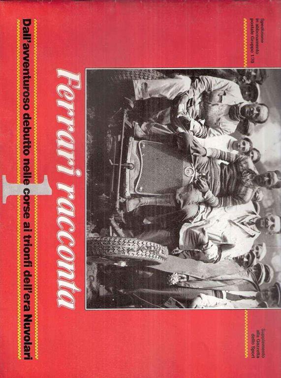 Libroteka di Fattoretti Silvia
