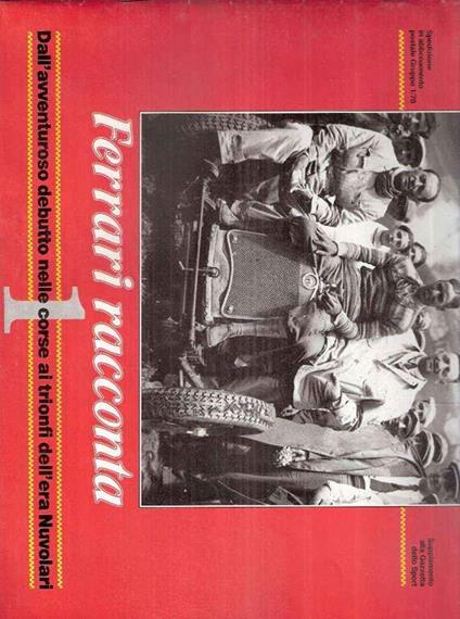 Circolo Vela Torbole 2004 - copertina