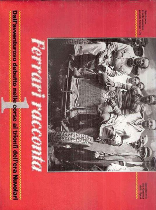 Circolo Vela Torbole 2004 - copertina