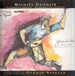 Michael Gaismair Una Rivoluzione Medievale Nelle Opere Di Othmar Winkler