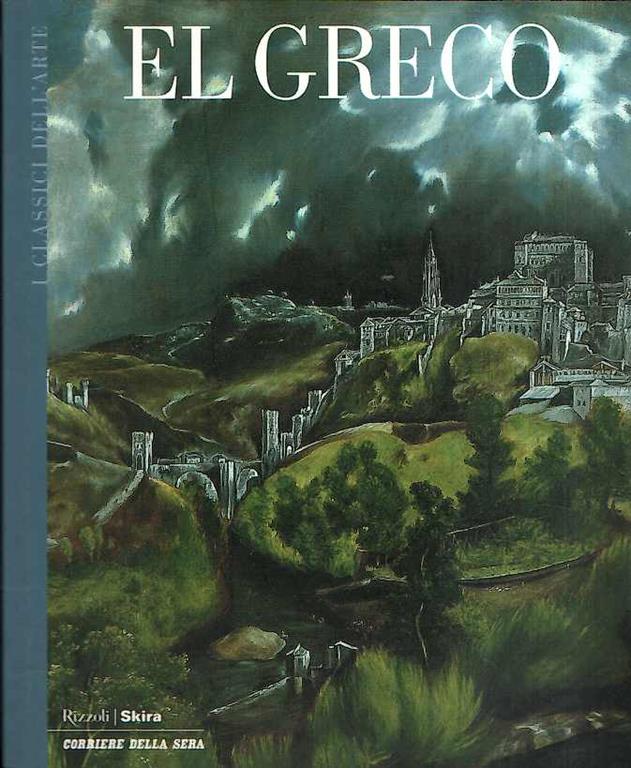 Libroteka di Fattoretti Silvia
