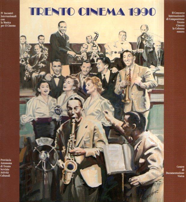 Libroteka di Fattoretti Silvia