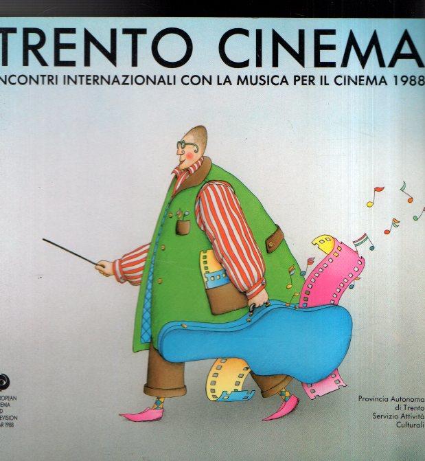 Libroteka di Fattoretti Silvia