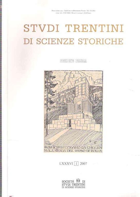 Libroteka di Fattoretti Silvia