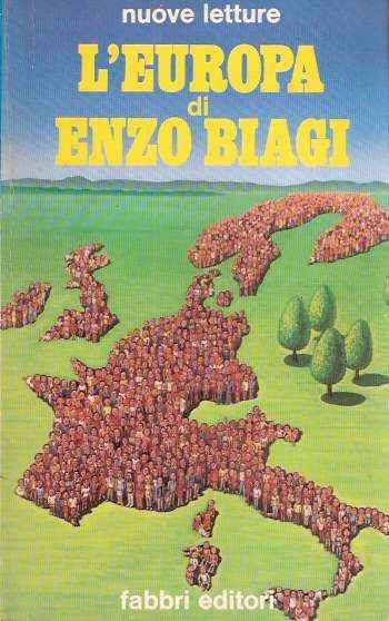 Libroteka di Fattoretti Silvia