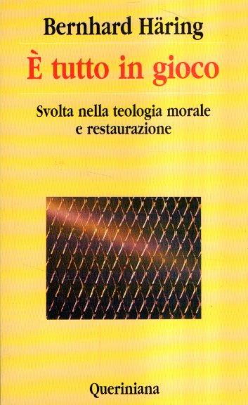 Libroteka di Fattoretti Silvia