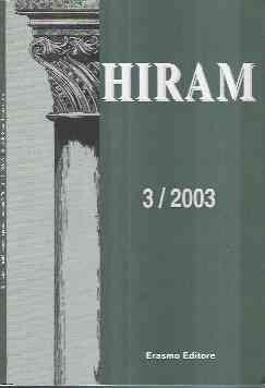 Libroteka di Fattoretti Silvia