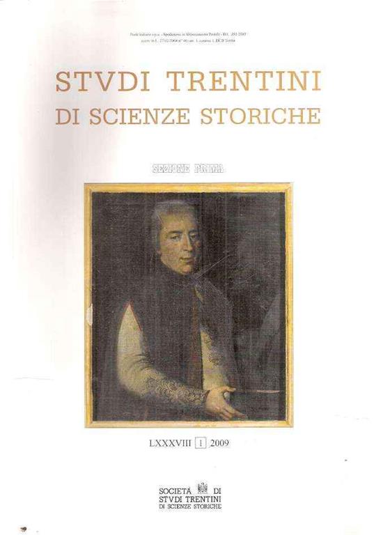 Libroteka di Fattoretti Silvia