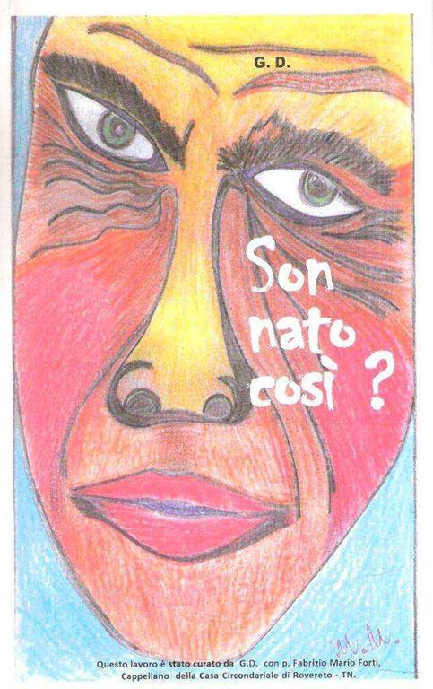 Libroteka di Fattoretti Silvia