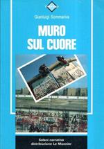 Muro sul cuore