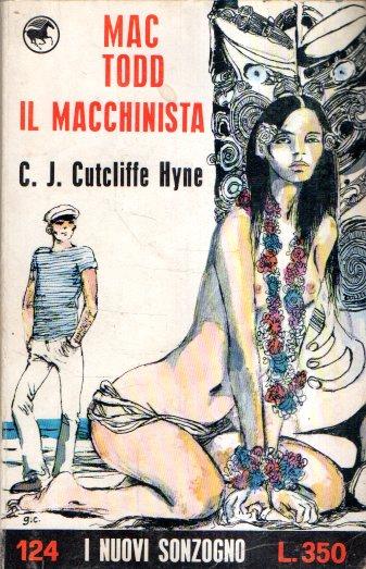 Libroteka di Fattoretti Silvia