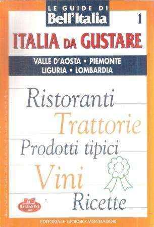 Libroteka di Fattoretti Silvia