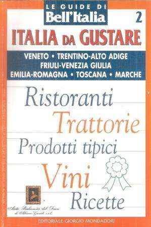Jihad in Italia. Viaggio nell'Islam radicale - Magdi Cristiano Allam - copertina