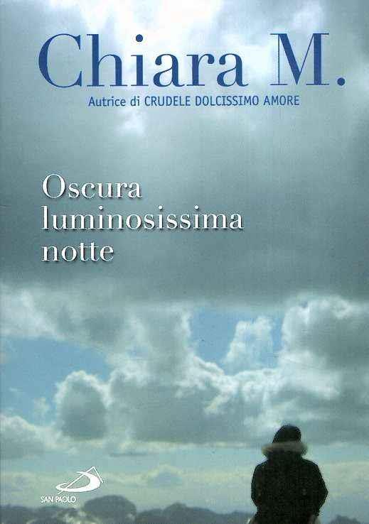 Libroteka di Fattoretti Silvia
