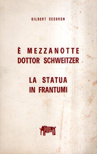 Libroteka di Fattoretti Silvia