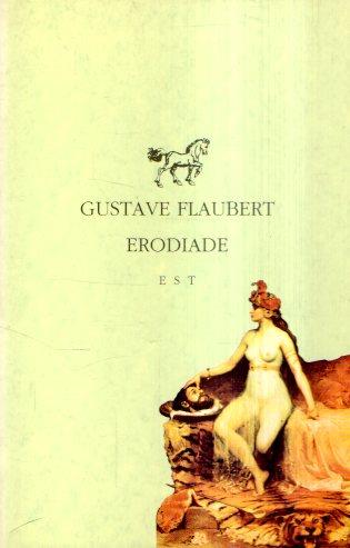 Libroteka di Fattoretti Silvia