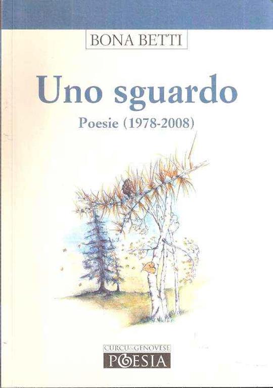 Libroteka di Fattoretti Silvia