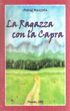 Libroteka di Fattoretti Silvia