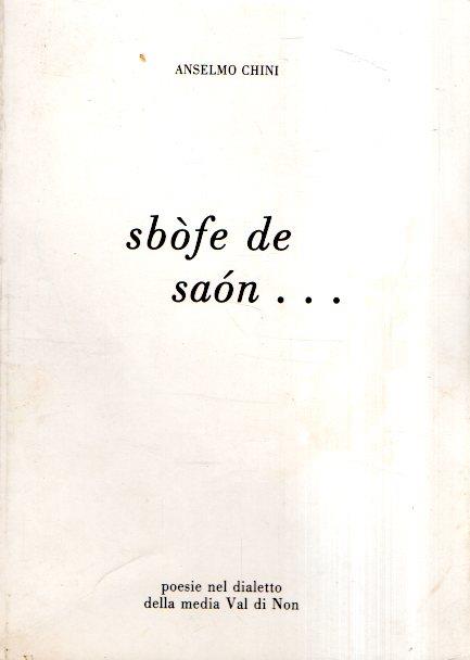 Libroteka di Fattoretti Silvia