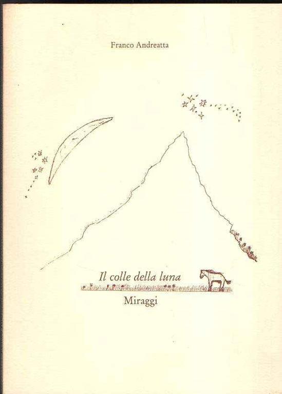 Libroteka di Fattoretti Silvia