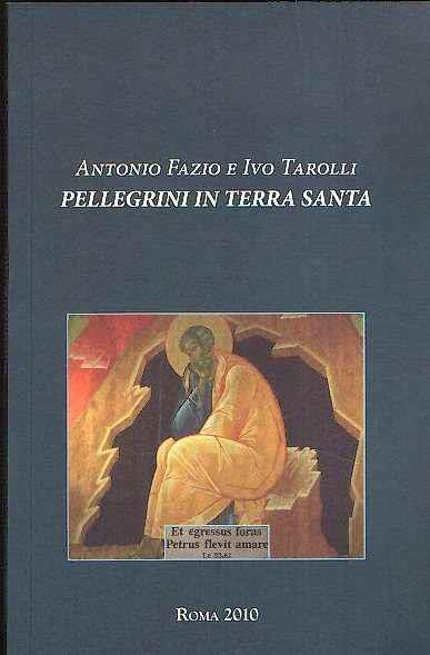 Libroteka di Fattoretti Silvia