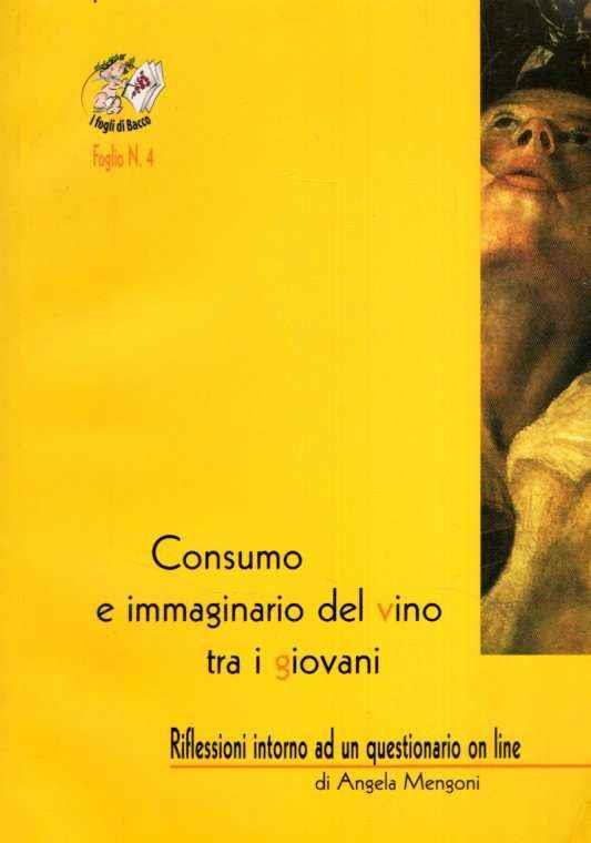 Libroteka di Fattoretti Silvia
