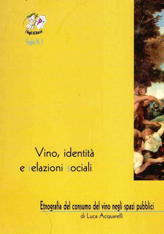 Libroteka di Fattoretti Silvia