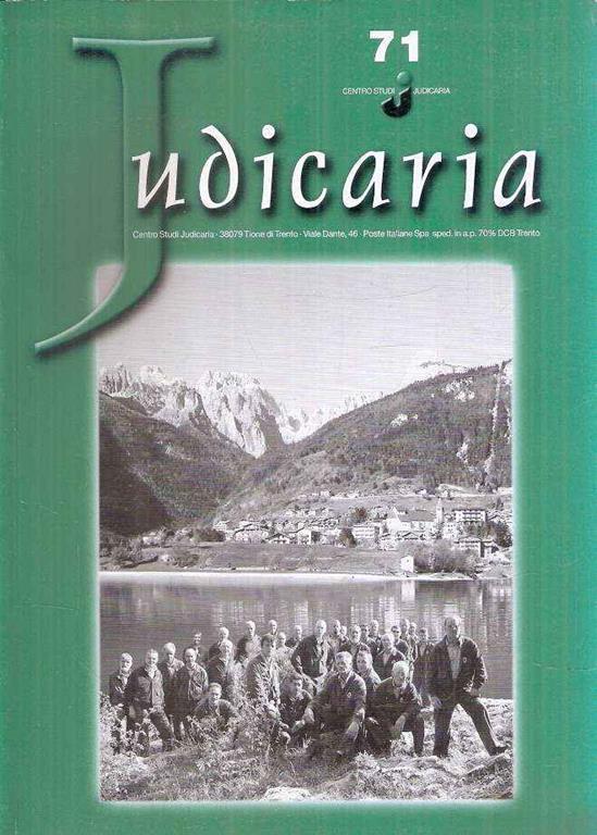 Libroteka di Fattoretti Silvia