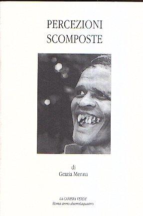 Libroteka di Fattoretti Silvia