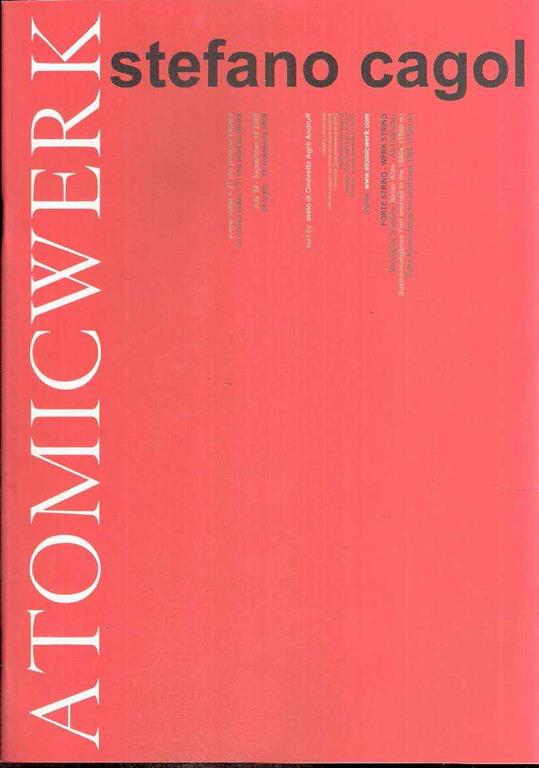 Libroteka di Fattoretti Silvia