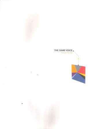 Libroteka di Fattoretti Silvia