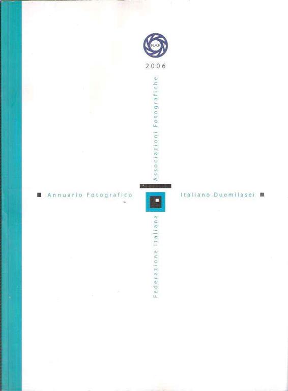 Libroteka di Fattoretti Silvia