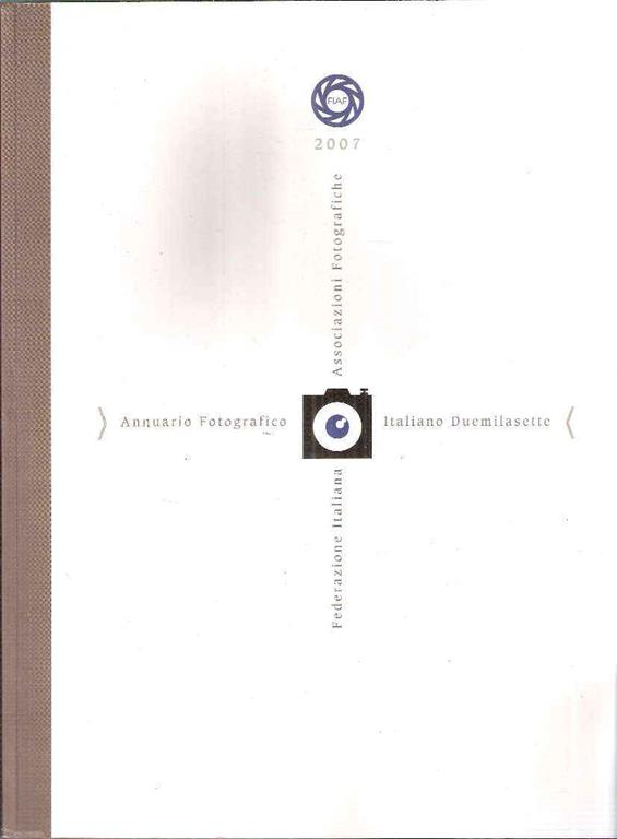 Libroteka di Fattoretti Silvia