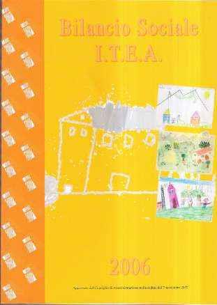 Libroteka di Fattoretti Silvia