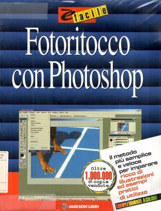 Libroteka di Fattoretti Silvia